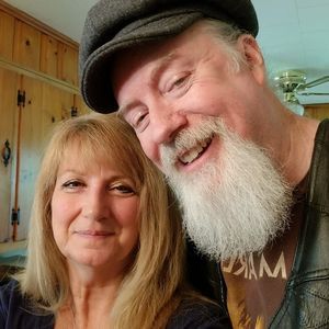 Meet your Posher, Rondalyn